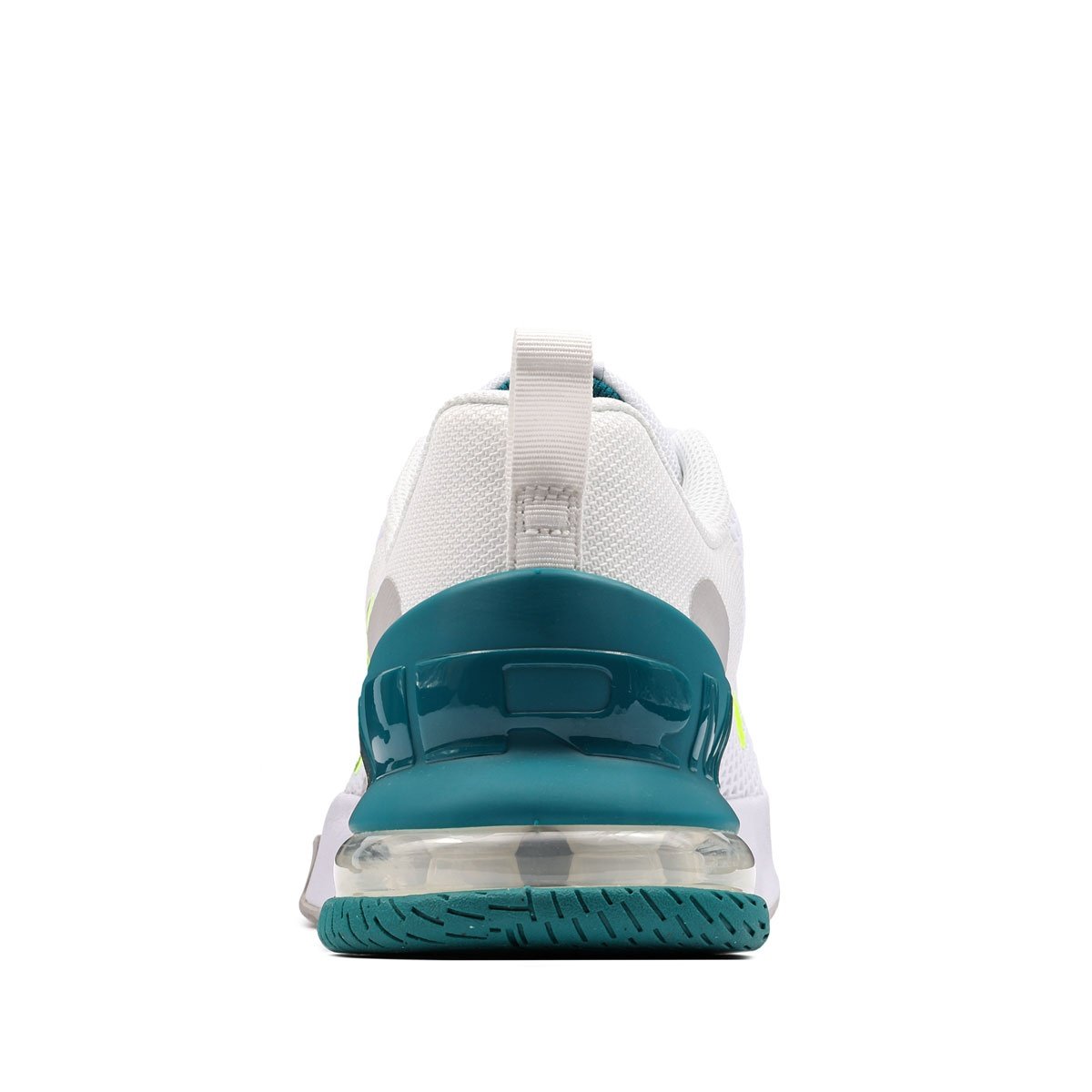 Nike Air Max Alpha Trainer 6 Мъжки маратонки FQ1833-106