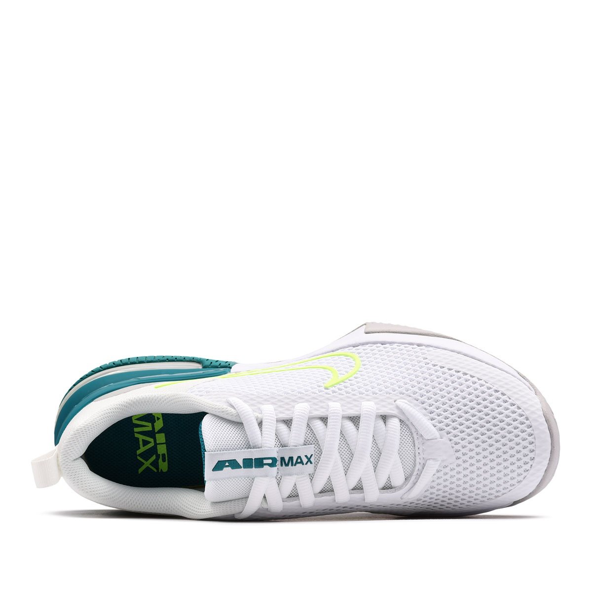Nike Air Max Alpha Trainer 6 Мъжки маратонки FQ1833-106