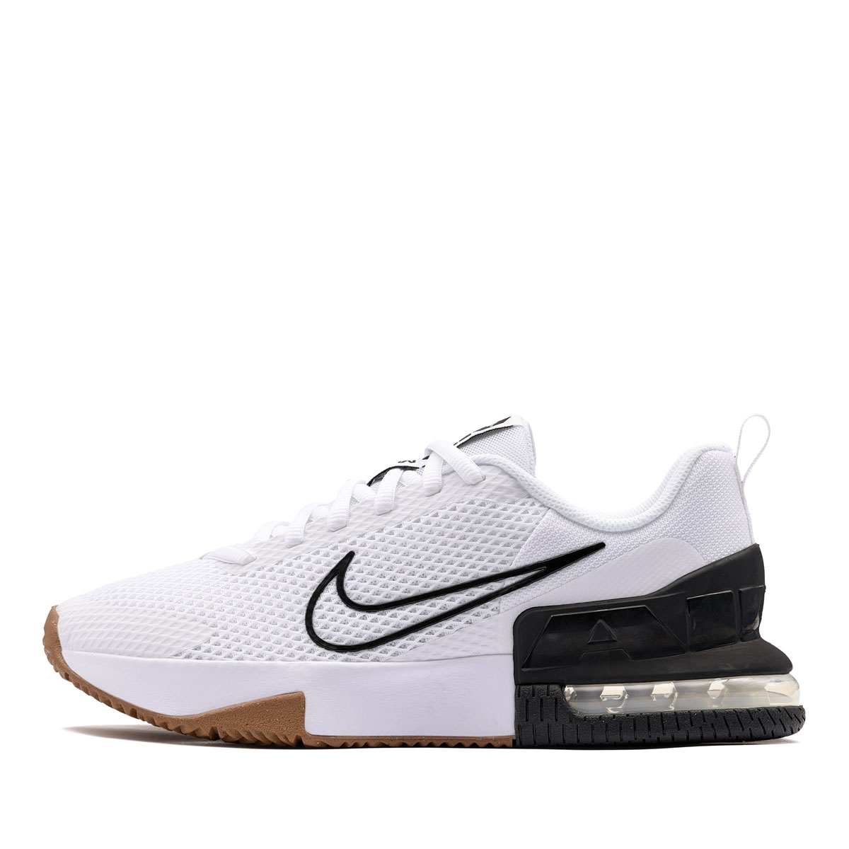 Nike Air Max Alpha Trainer 6 Мъжки маратонки FQ1833-107