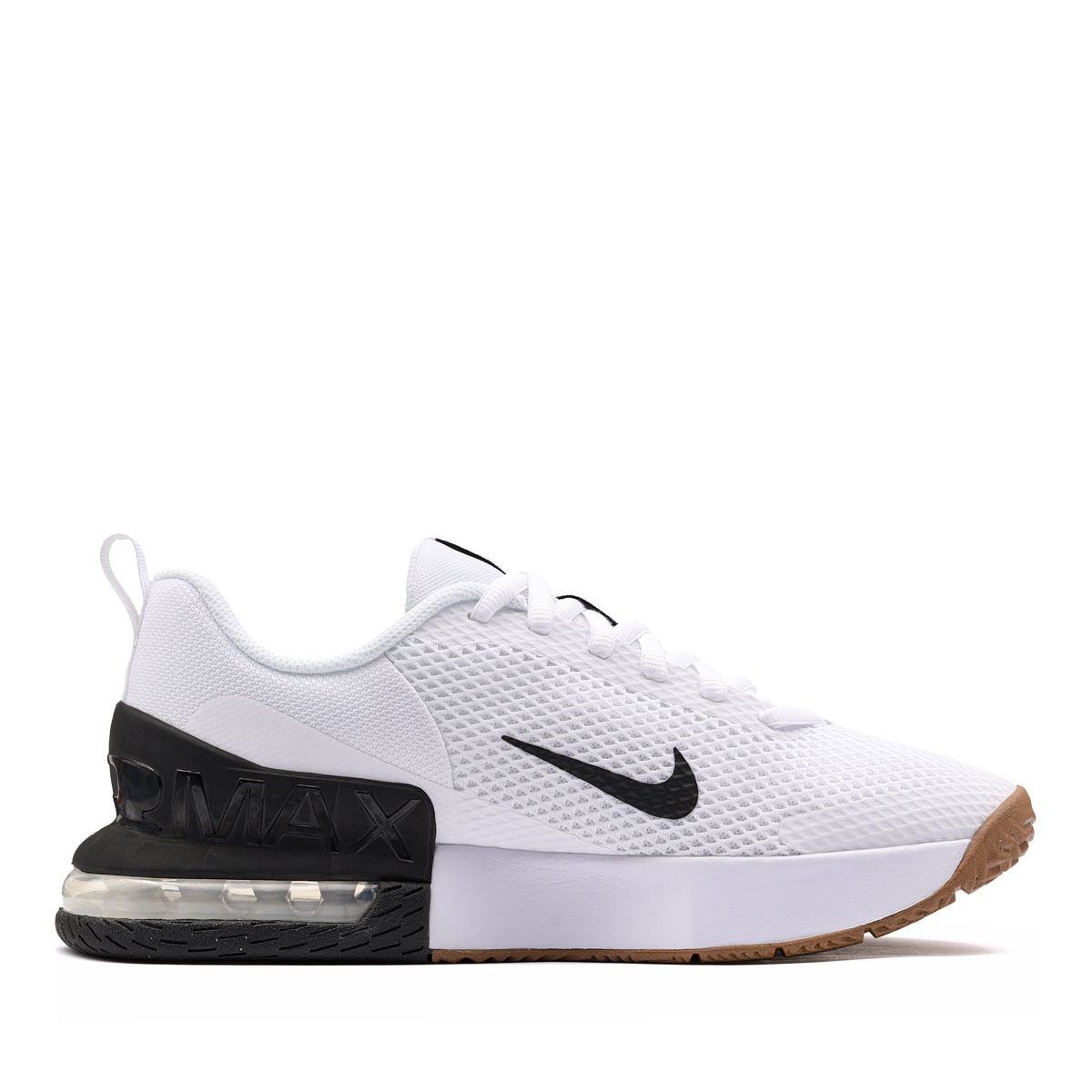Nike Air Max Alpha Trainer 6 Мъжки маратонки FQ1833-107