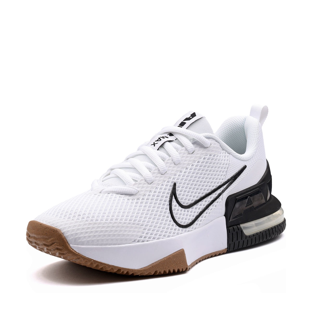 Nike Air Max Alpha Trainer 6 Мъжки маратонки FQ1833-107