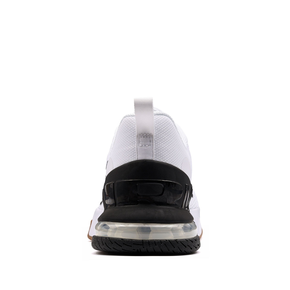 Nike Air Max Alpha Trainer 6 Мъжки маратонки FQ1833-107
