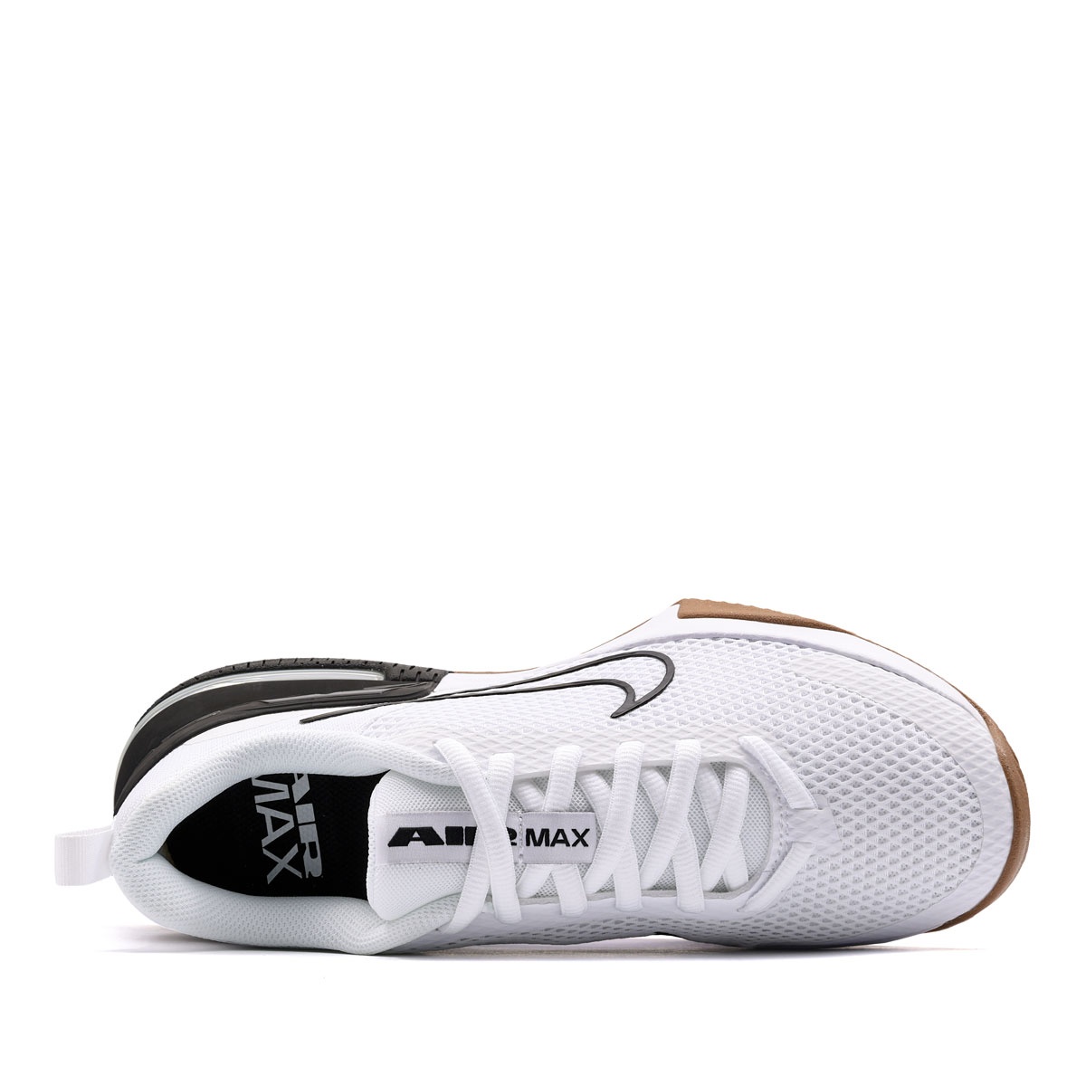 Nike Air Max Alpha Trainer 6 Мъжки маратонки FQ1833-107
