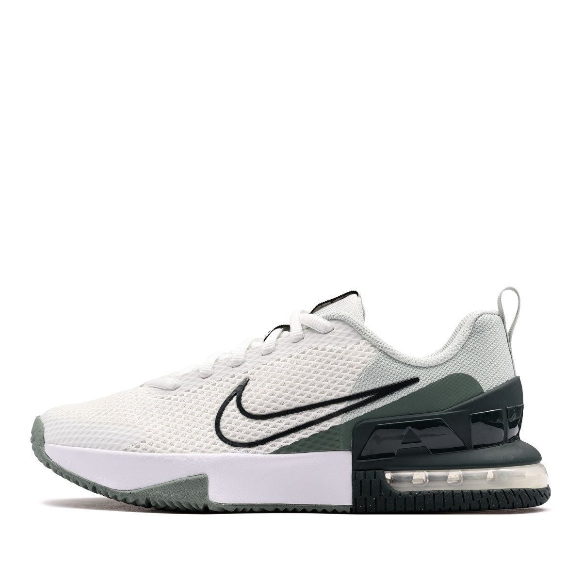 Nike Air Max Alpha Trainer 6 Мъжки маратонки FQ1833-108