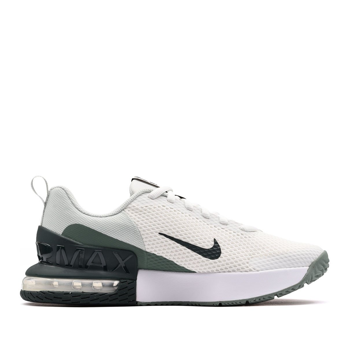 Nike Air Max Alpha Trainer 6 Мъжки маратонки FQ1833-108