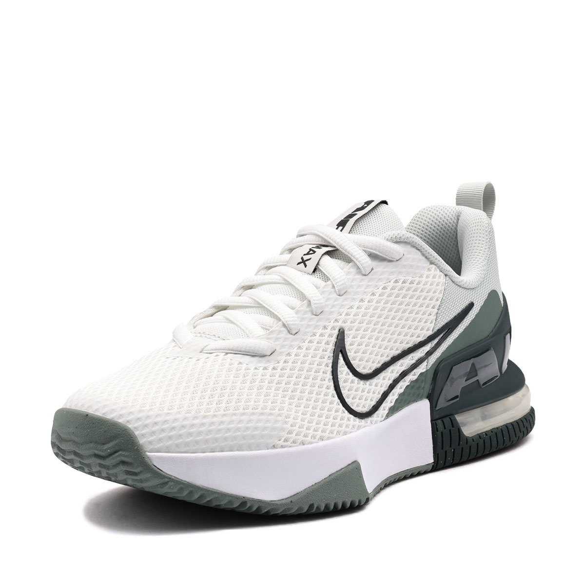 Nike Air Max Alpha Trainer 6 Мъжки маратонки FQ1833-108