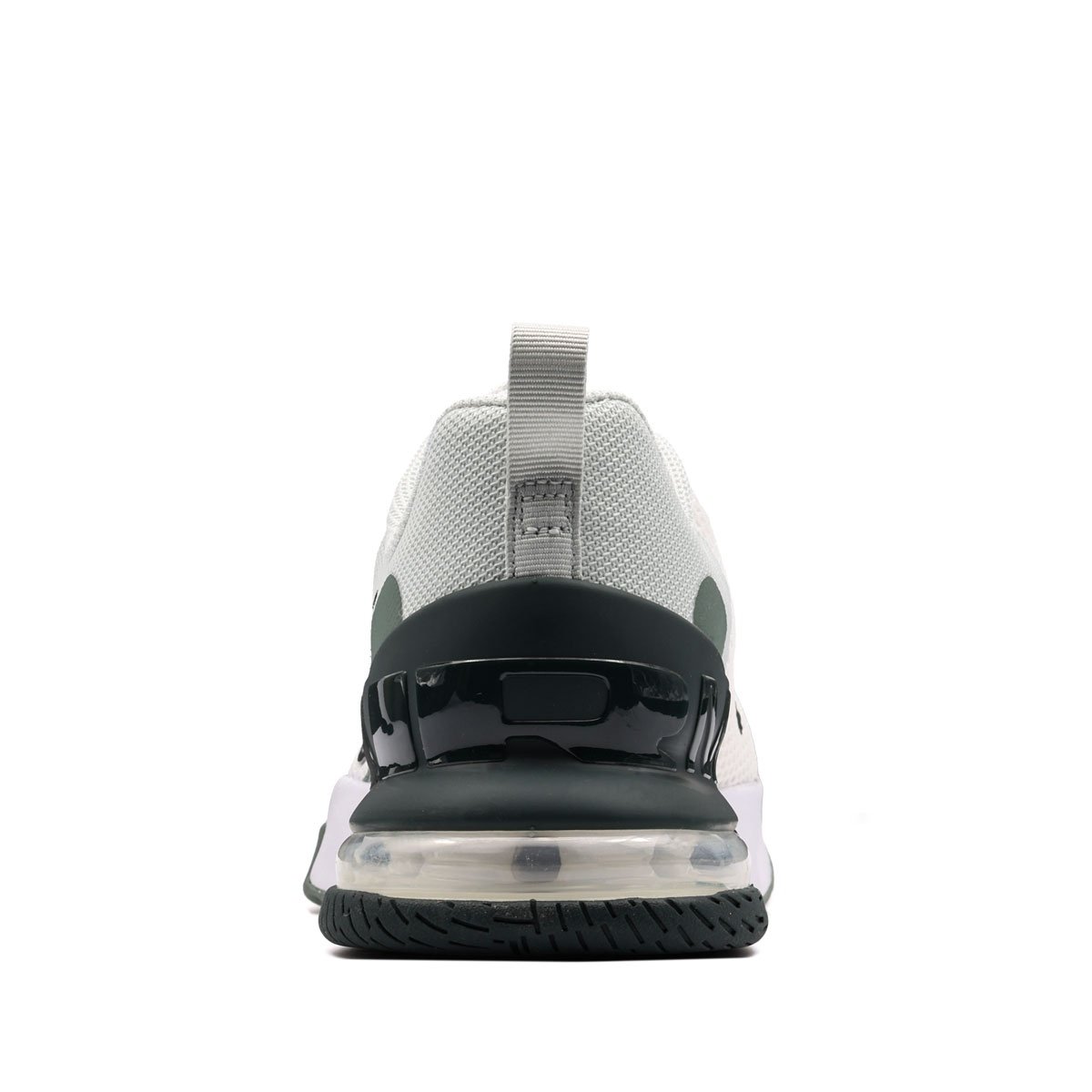 Nike Air Max Alpha Trainer 6 Мъжки маратонки FQ1833-108