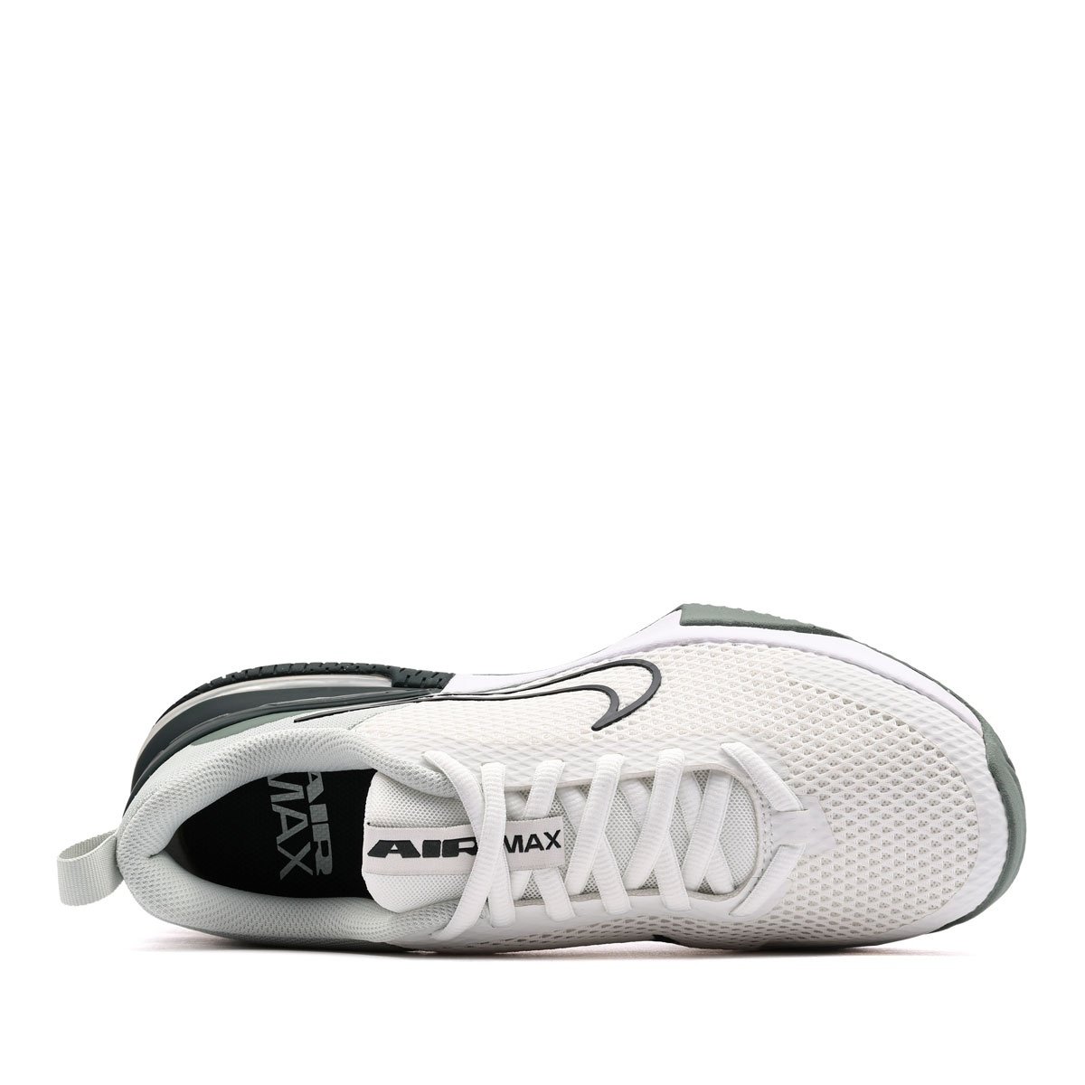 Nike Air Max Alpha Trainer 6 Мъжки маратонки FQ1833-108