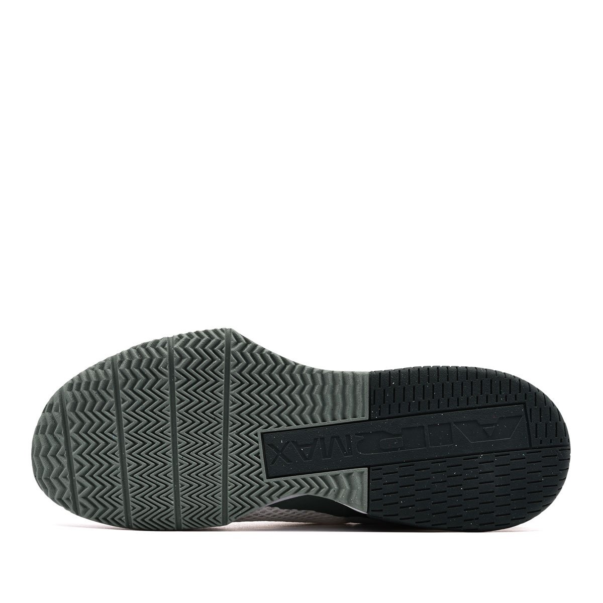 Nike Air Max Alpha Trainer 6 Мъжки маратонки FQ1833-108