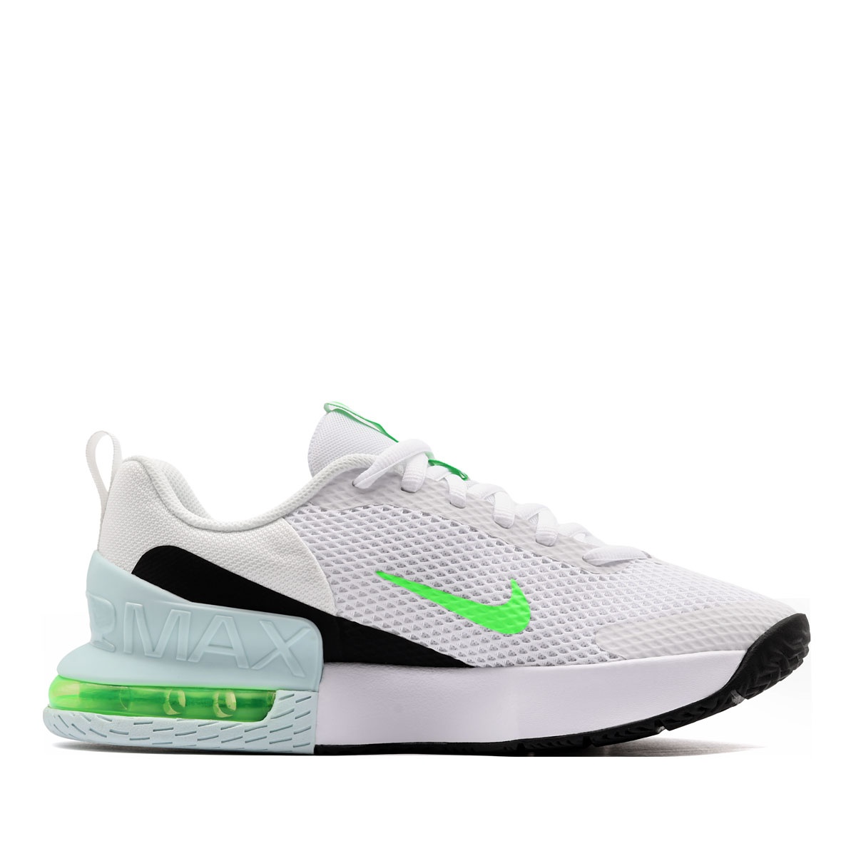 Nike Air Max Alpha Trainer 6 Мъжки маратонки FQ1833-110