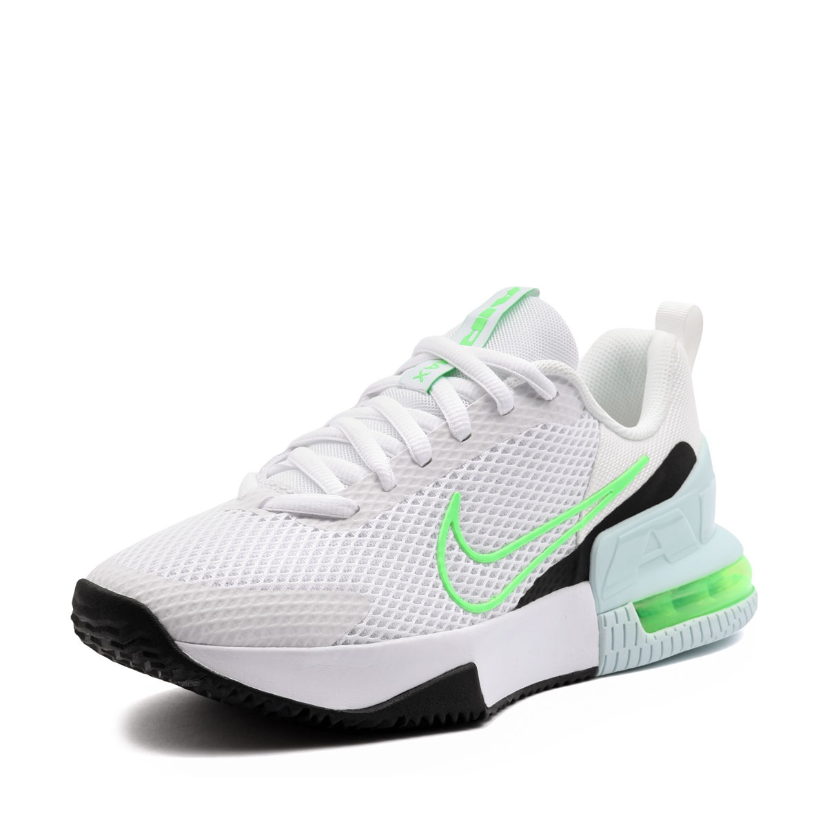 Nike Air Max Alpha Trainer 6 Мъжки маратонки FQ1833-110