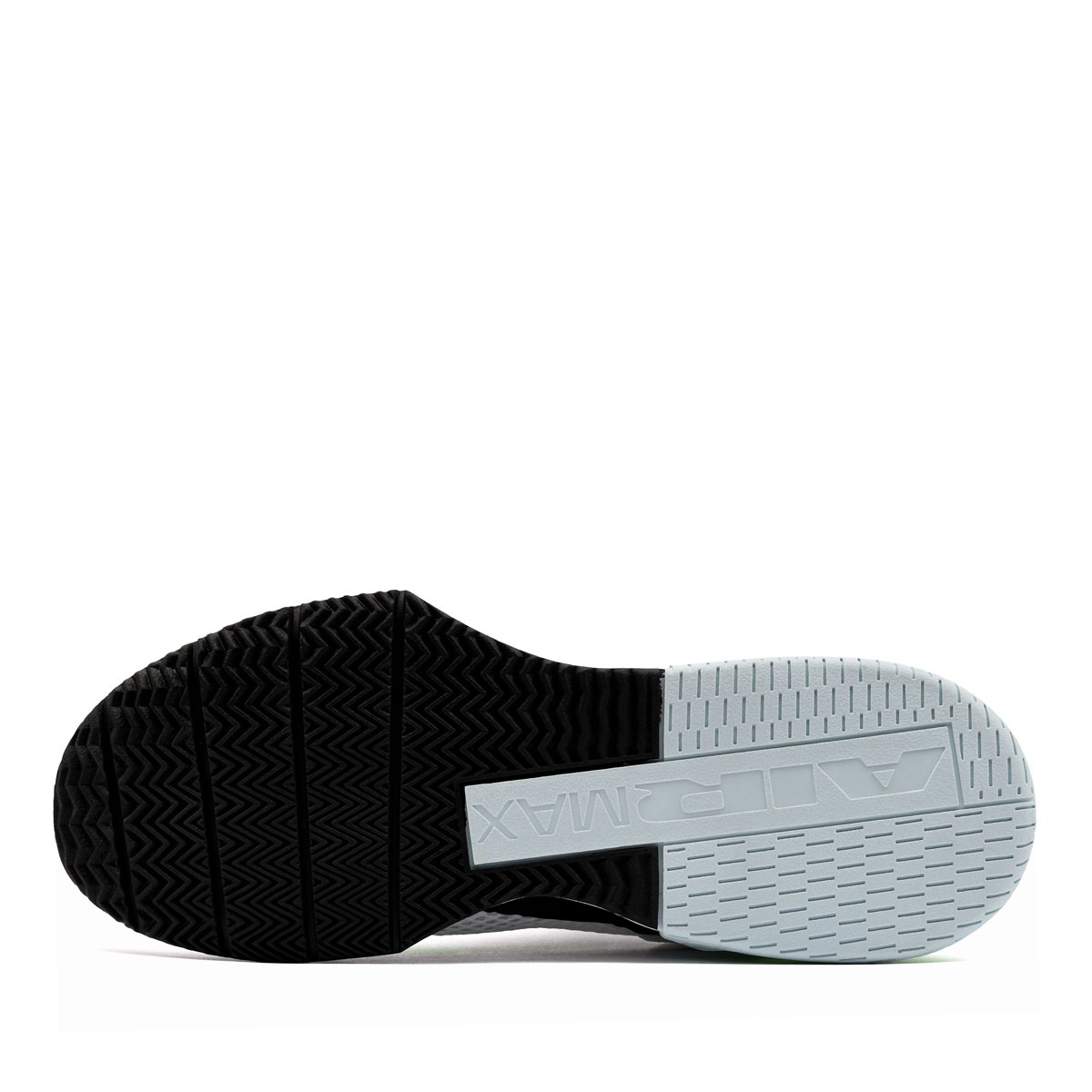 Nike Air Max Alpha Trainer 6 Мъжки маратонки FQ1833-110