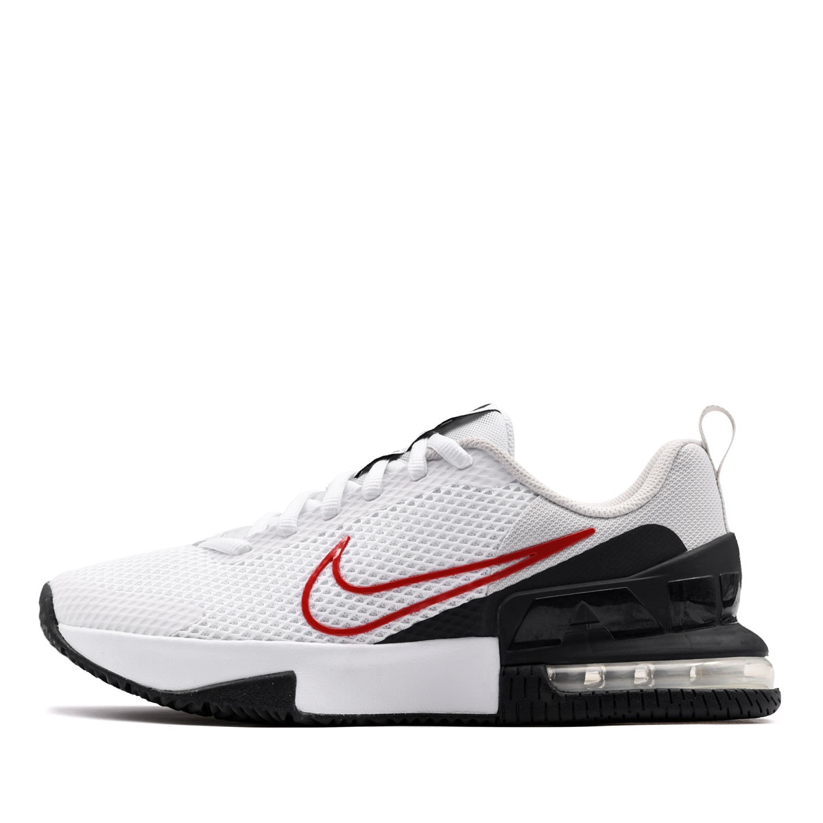 Nike Air Max Alpha Trainer 6 Мъжки маратонки FQ1833-111