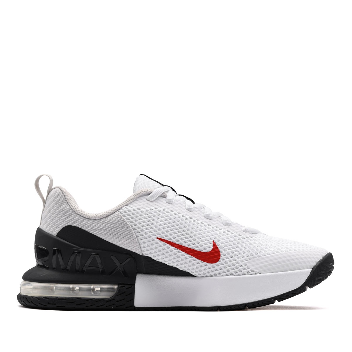 Nike Air Max Alpha Trainer 6 Мъжки маратонки FQ1833-111