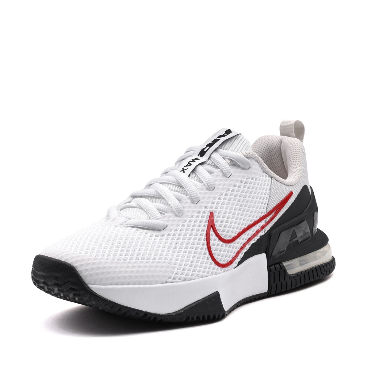 Nike Air Max Alpha Trainer 6 Мъжки маратонки FQ1833-111