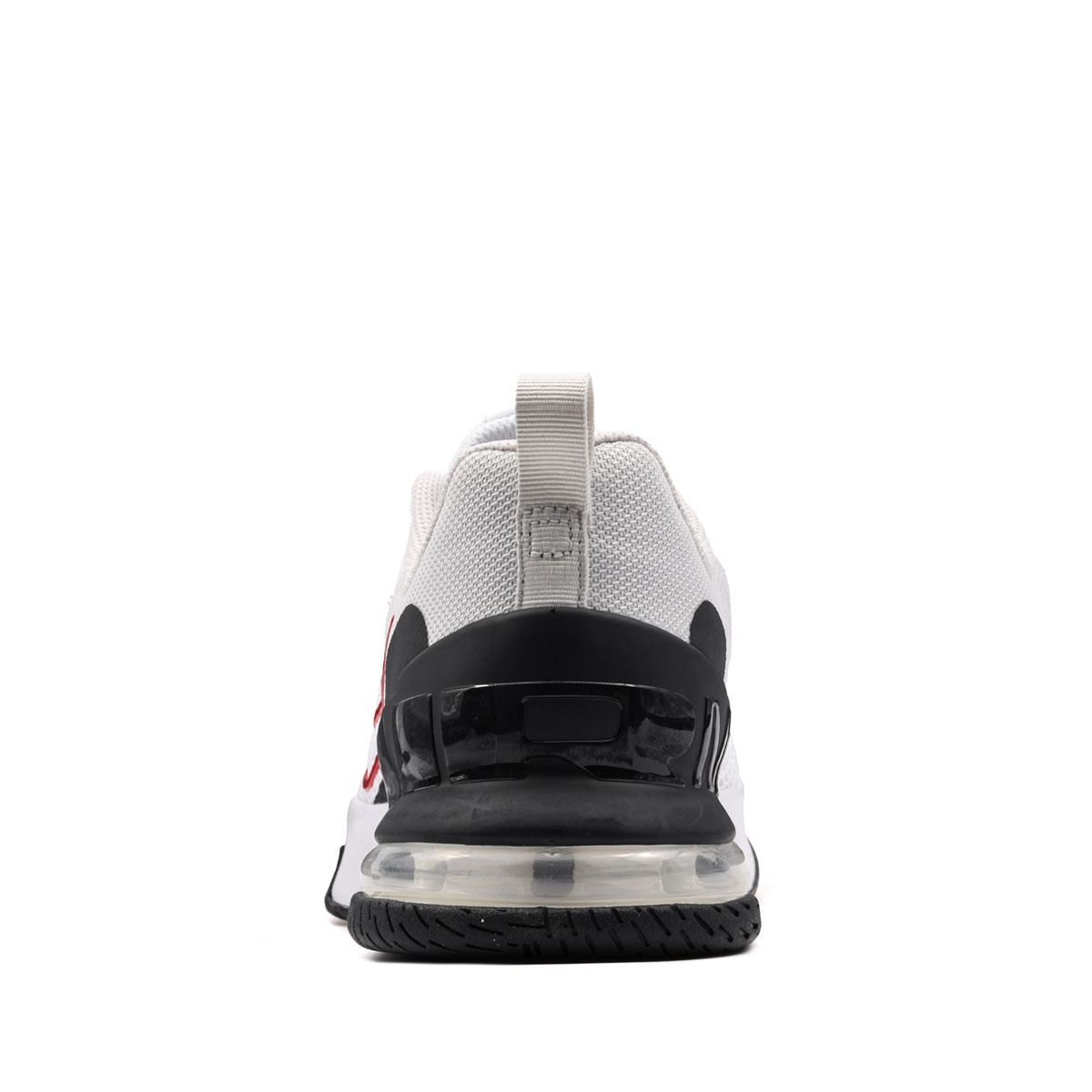 Nike Air Max Alpha Trainer 6 Мъжки маратонки FQ1833-111