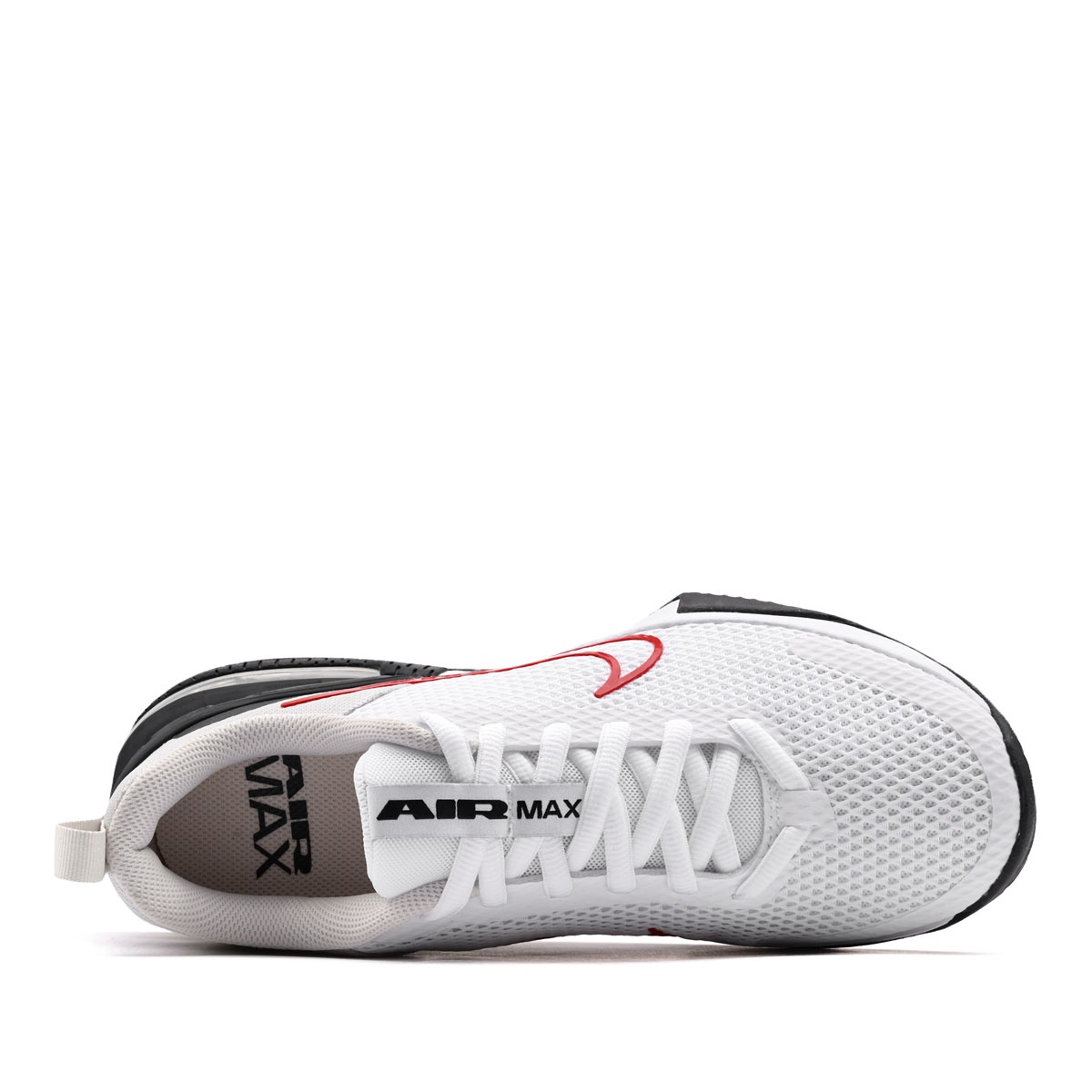 Nike Air Max Alpha Trainer 6 Мъжки маратонки FQ1833-111