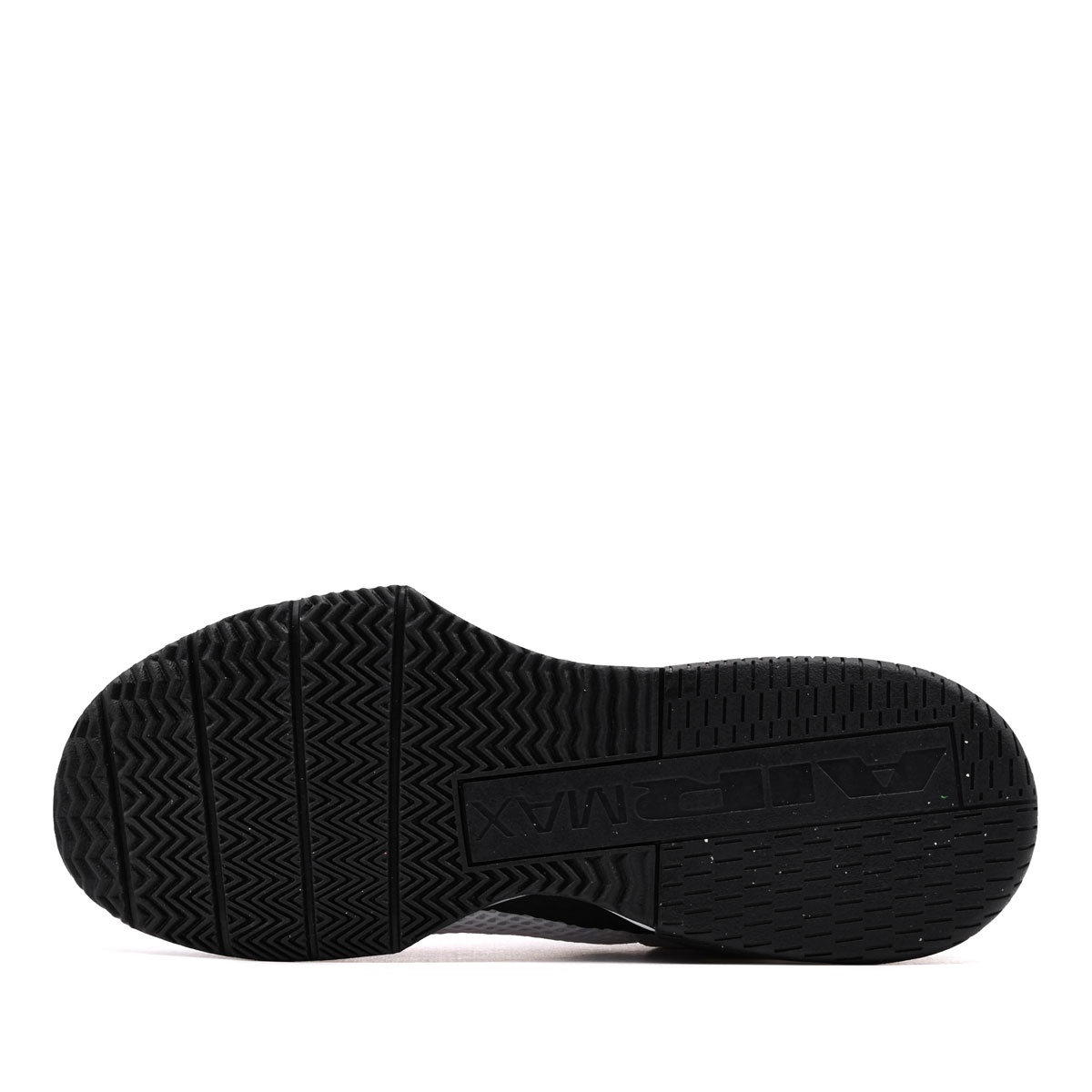 Nike Air Max Alpha Trainer 6 Мъжки маратонки FQ1833-111