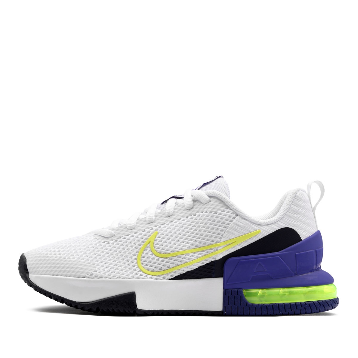 Nike Air Max Alpha Trainer 6 Мъжки маратонки FQ1833-112