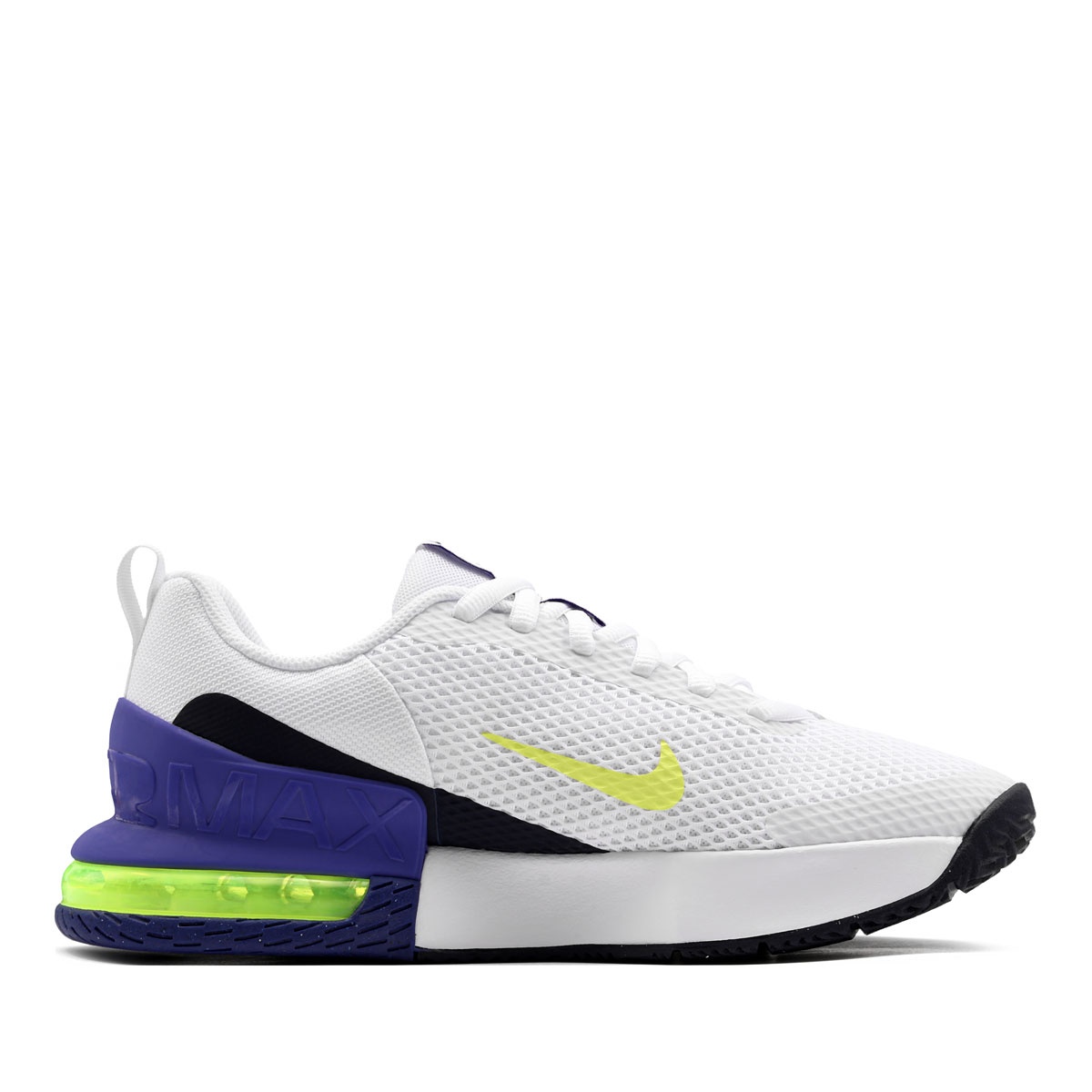 Nike Air Max Alpha Trainer 6 Мъжки маратонки FQ1833-112