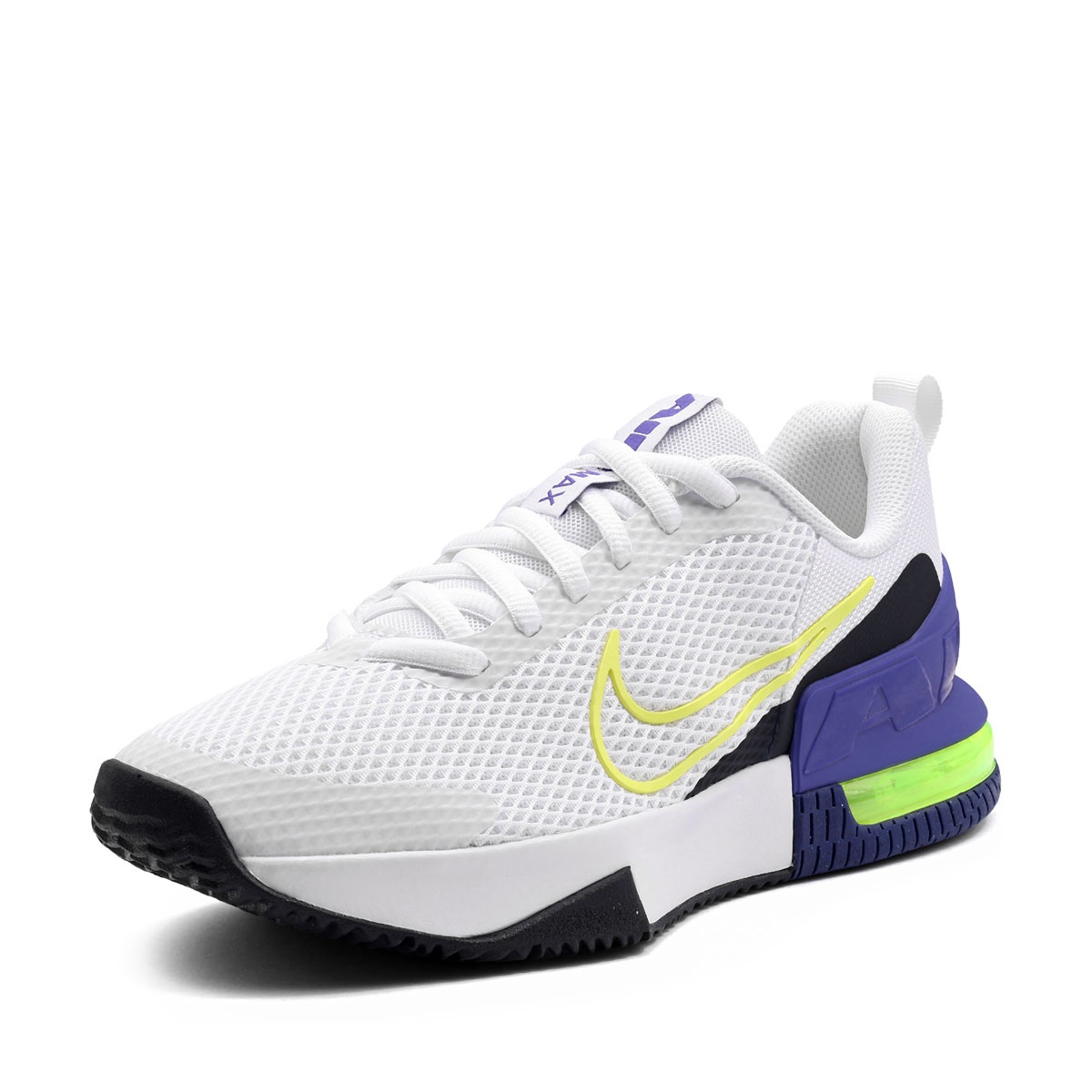 Nike Air Max Alpha Trainer 6 Мъжки маратонки FQ1833-112