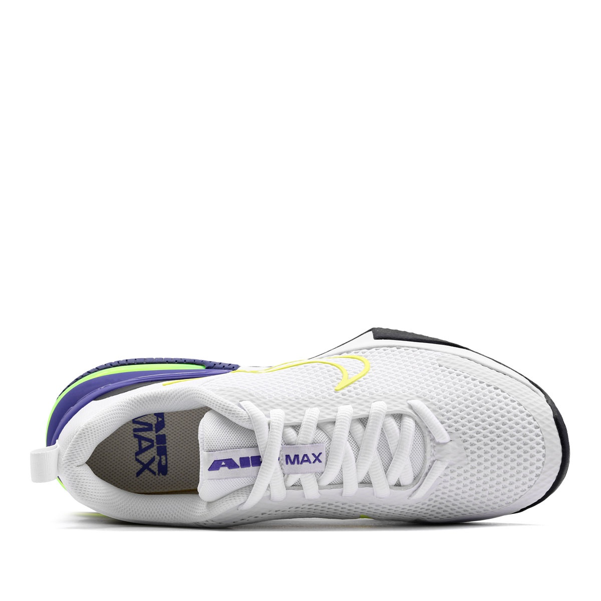 Nike Air Max Alpha Trainer 6 Мъжки маратонки FQ1833-112