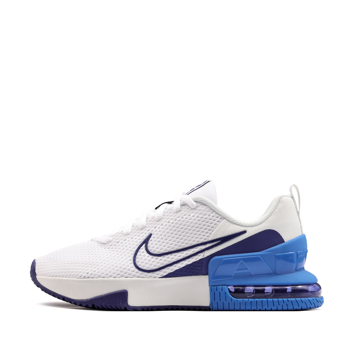Nike Air Max Alpha Trainer 6 Мъжки маратонки FQ1833-113