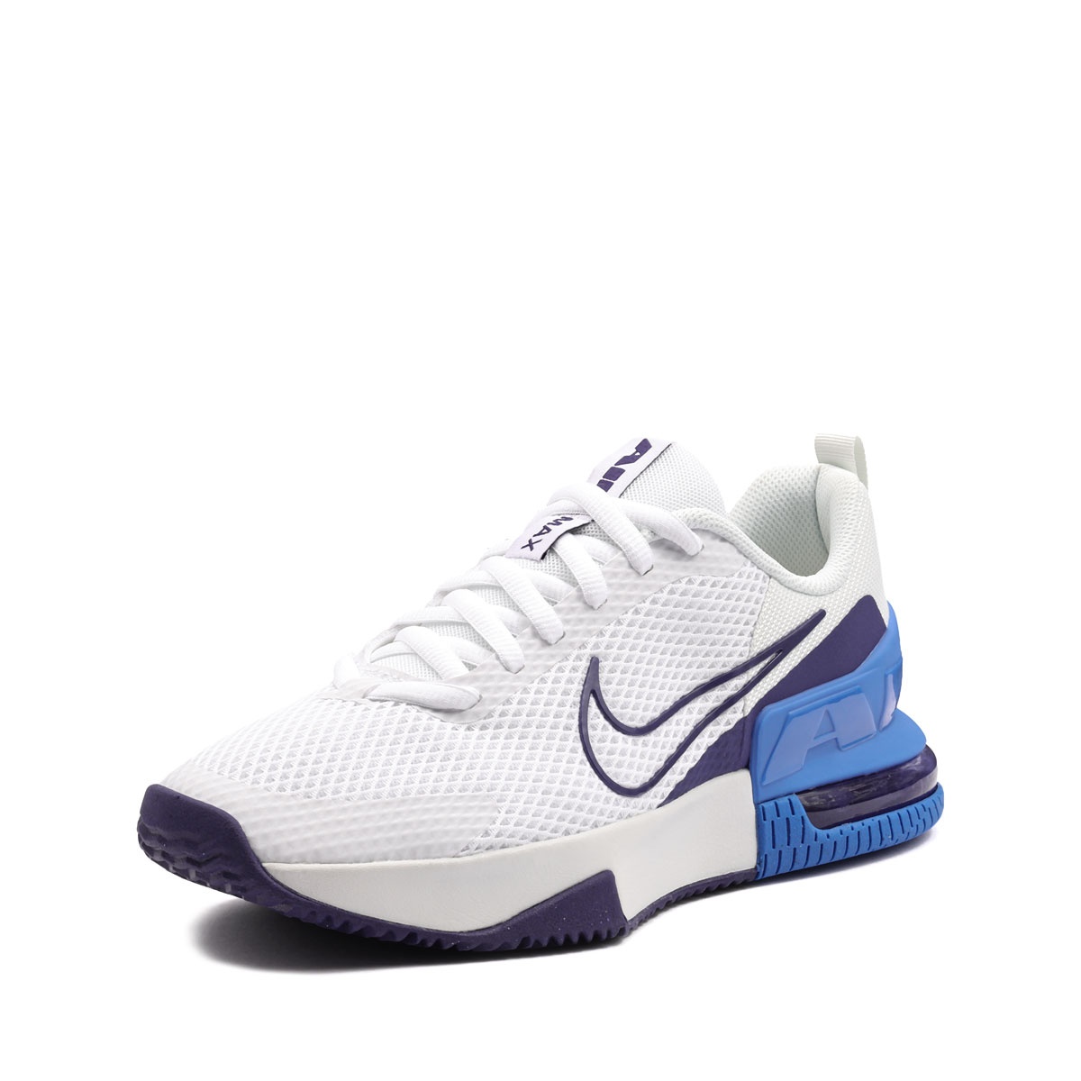 Nike Air Max Alpha Trainer 6 Мъжки маратонки FQ1833-113