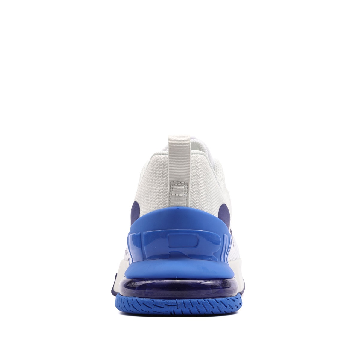 Nike Air Max Alpha Trainer 6 Мъжки маратонки FQ1833-113