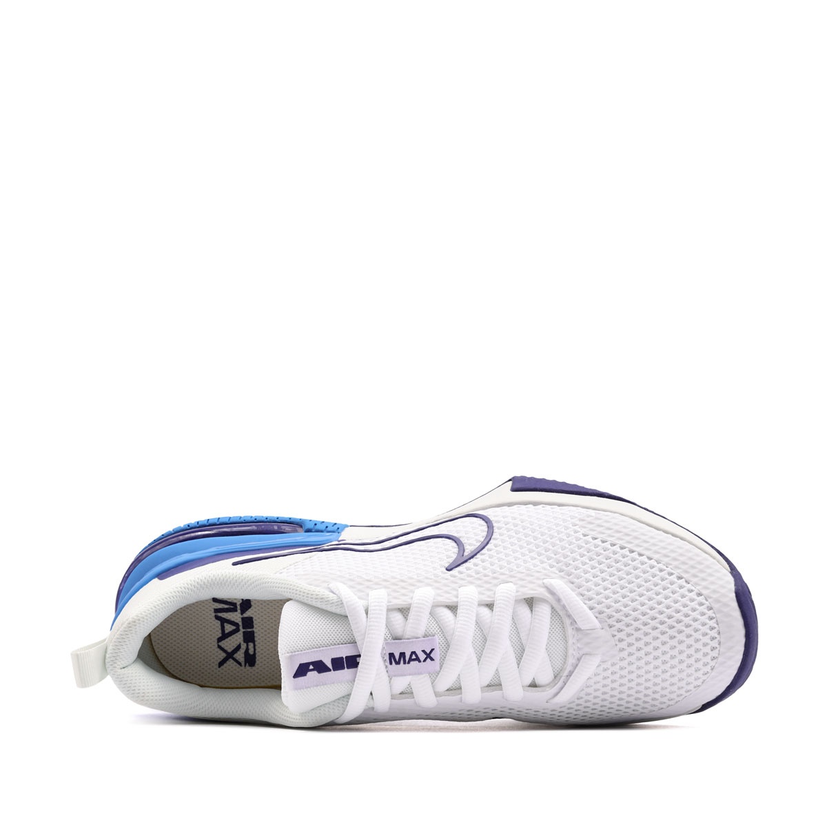 Nike Air Max Alpha Trainer 6 Мъжки маратонки FQ1833-113