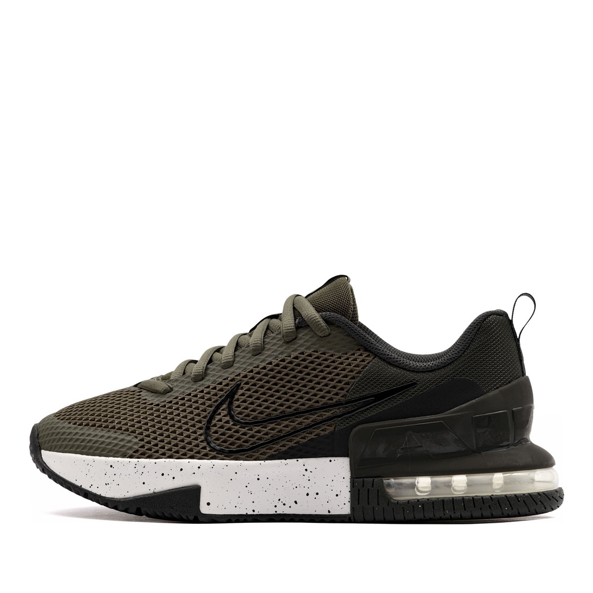 Nike Air Max Alpha Trainer 6 Мъжки маратонки FQ1833-200