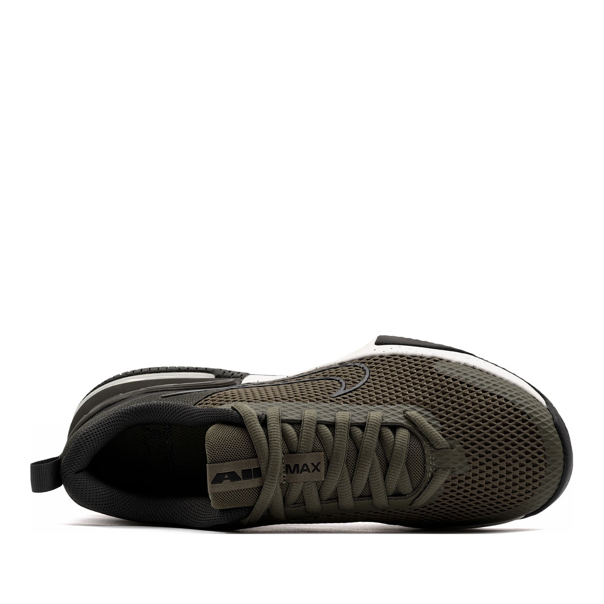 Nike Air Max Alpha Trainer 6 Мъжки маратонки FQ1833-200