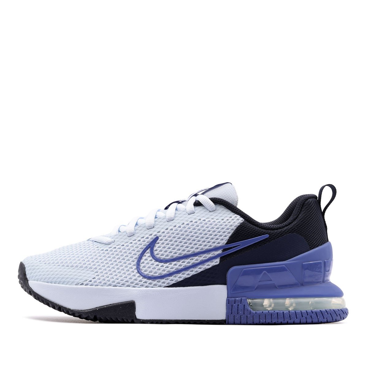 Мъжки маратонки Nike Air Max Alpha Trainer 6 FQ1833-401 Nike Air Max Alpha Trainer 6 Мъжки маратонки FQ1833-401