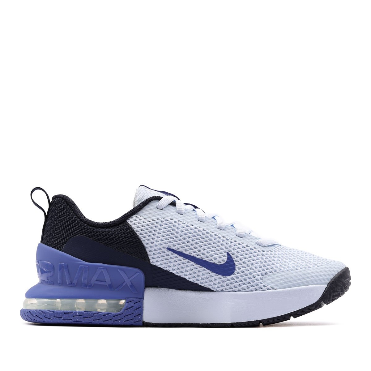 Мъжки маратонки Nike Air Max Alpha Trainer 6 FQ1833-401 Nike Air Max Alpha Trainer 6 Мъжки маратонки FQ1833-401