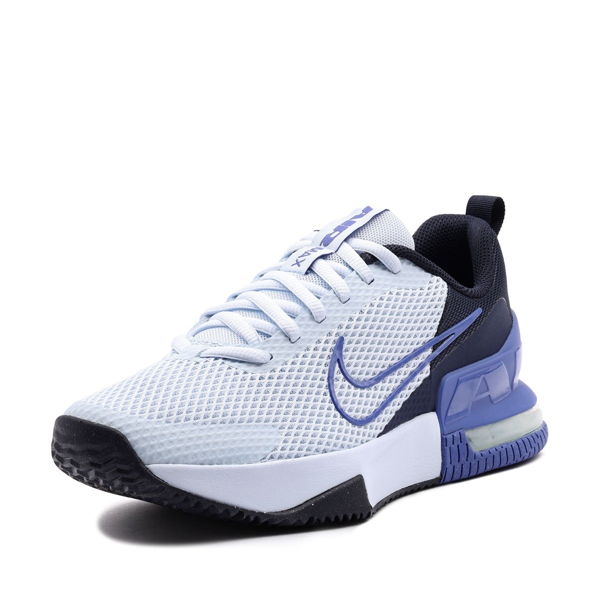Мъжки маратонки Nike Air Max Alpha Trainer 6 FQ1833-401 Nike Air Max Alpha Trainer 6 Мъжки маратонки FQ1833-401