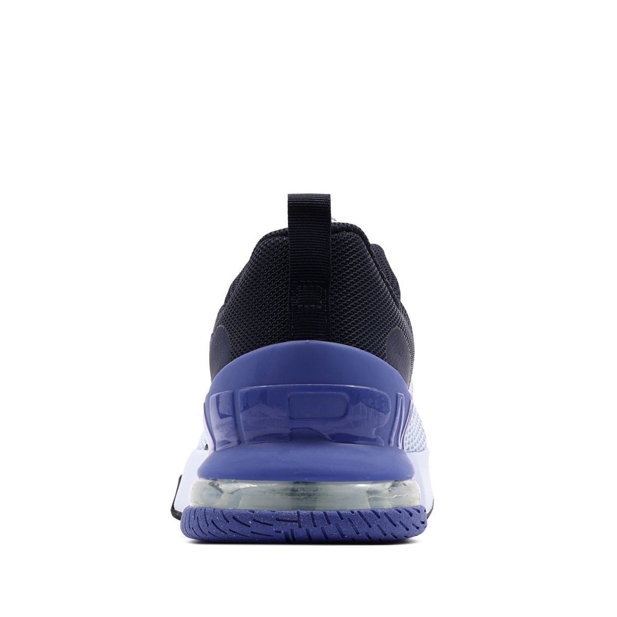 Мъжки маратонки Nike Air Max Alpha Trainer 6 FQ1833-401 Nike Air Max Alpha Trainer 6 Мъжки маратонки FQ1833-401
