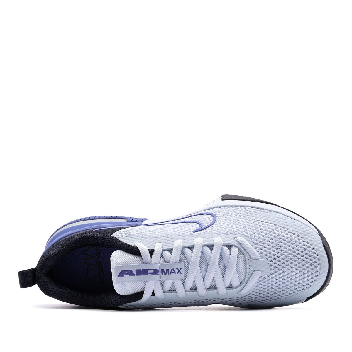 Мъжки маратонки Nike Air Max Alpha Trainer 6 FQ1833-401 Nike Air Max Alpha Trainer 6 Мъжки маратонки FQ1833-401