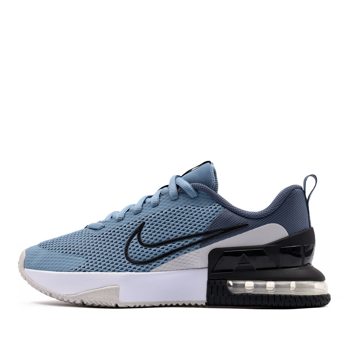 Nike Air Max Alpha Trainer 6 Мъжки маратонки FQ1833-402