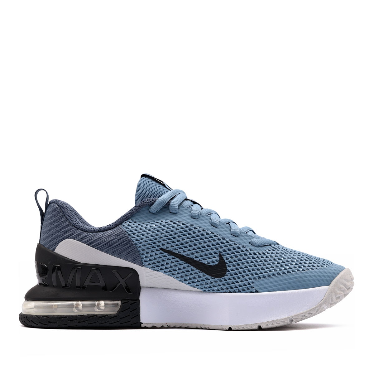 Nike Air Max Alpha Trainer 6 Мъжки маратонки FQ1833-402