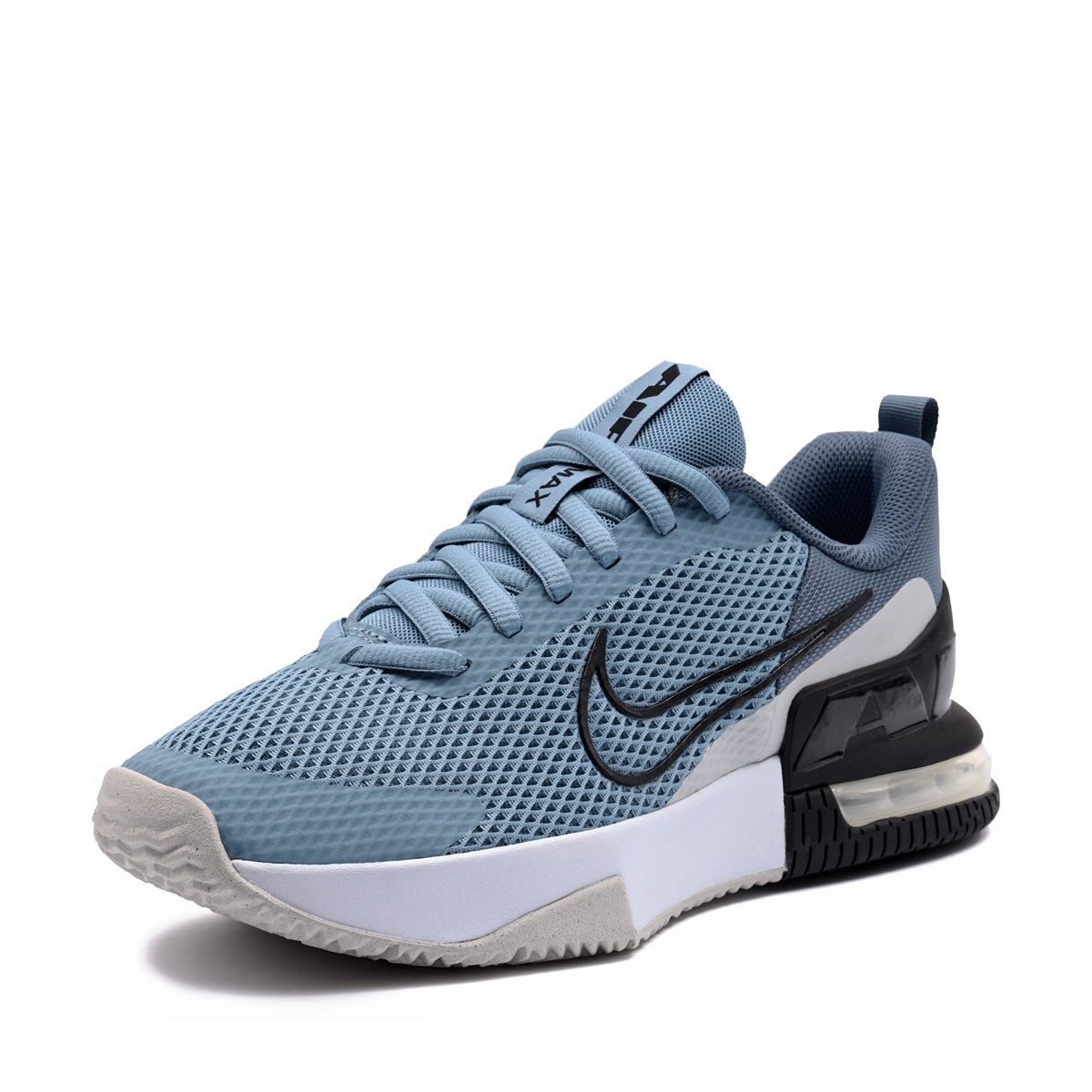 Nike Air Max Alpha Trainer 6 Мъжки маратонки FQ1833-402