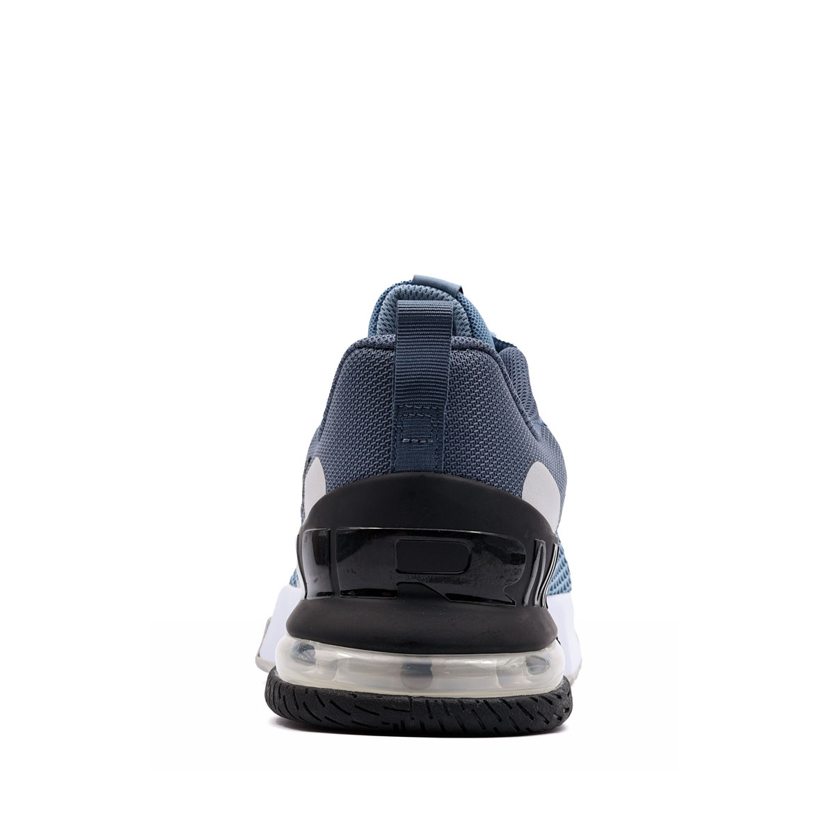 Nike Air Max Alpha Trainer 6 Мъжки маратонки FQ1833-402