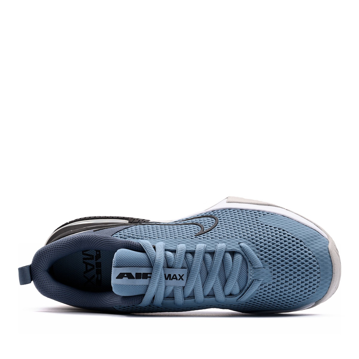 Nike Air Max Alpha Trainer 6 Мъжки маратонки FQ1833-402