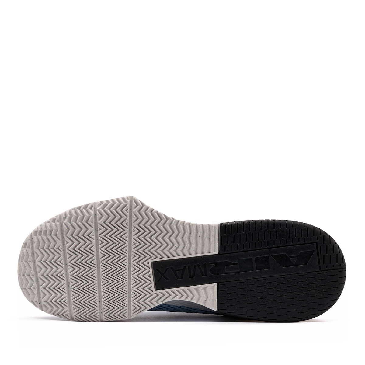 Nike Air Max Alpha Trainer 6 Мъжки маратонки FQ1833-402