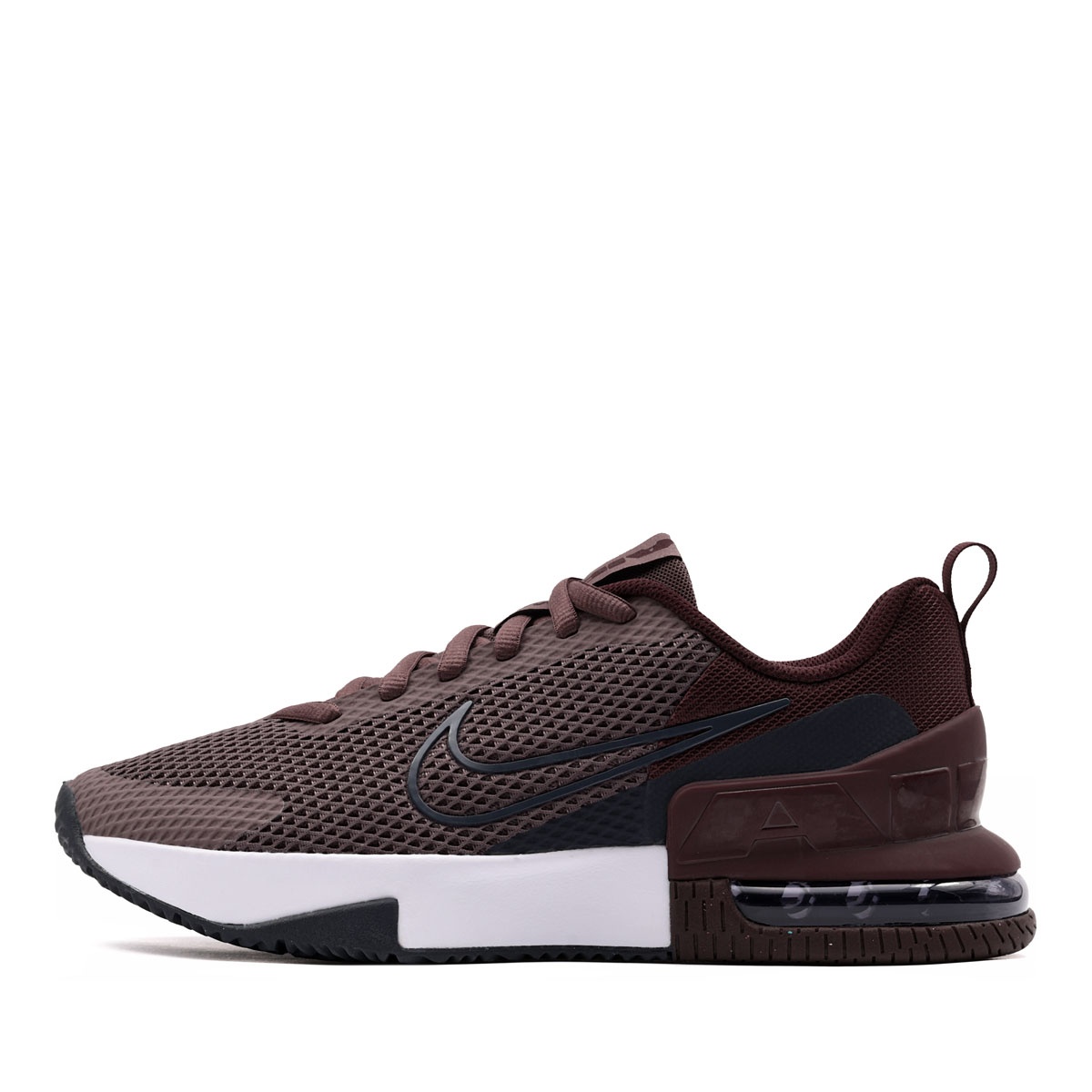 Nike Air Max Alpha Trainer 6 Мъжки маратонки FQ1833-500