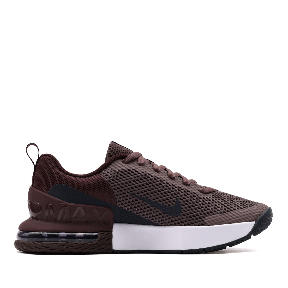 Nike Air Max Alpha Trainer 6 Мъжки маратонки FQ1833-500
