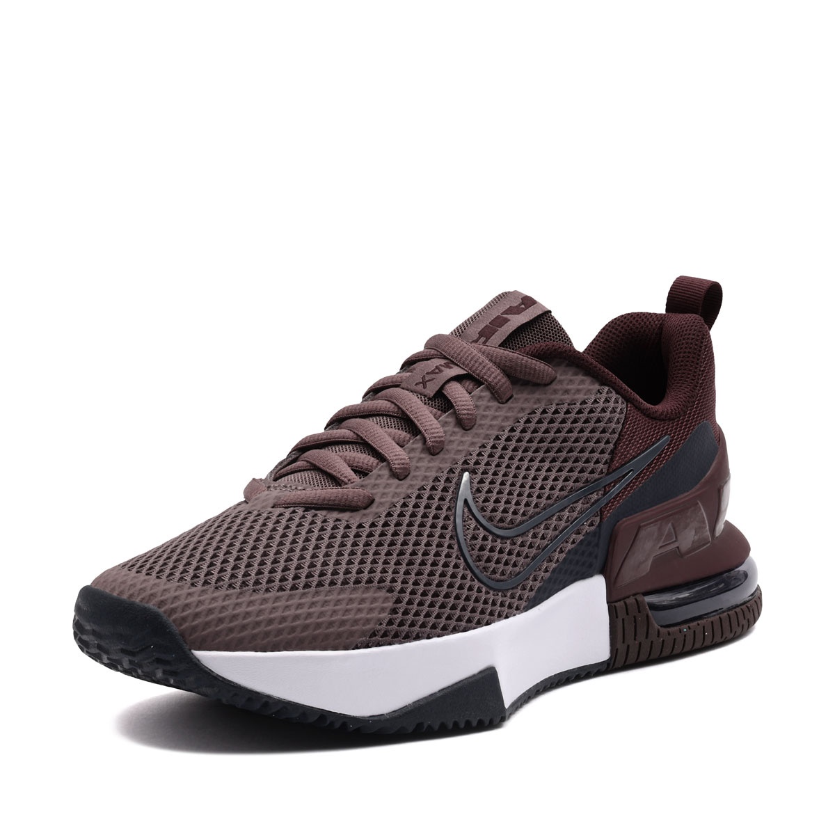 Nike Air Max Alpha Trainer 6 Мъжки маратонки FQ1833-500