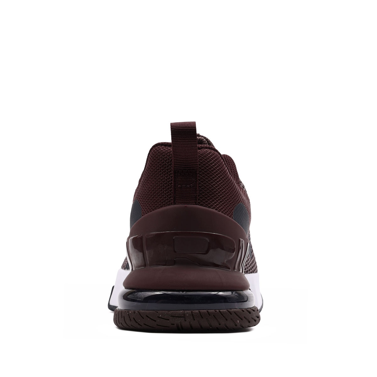 Nike Air Max Alpha Trainer 6 Мъжки маратонки FQ1833-500