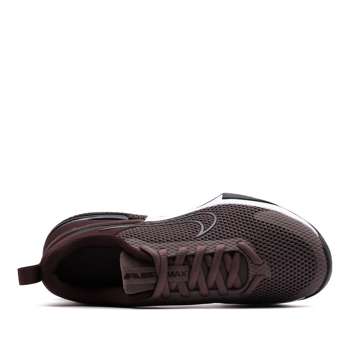 Nike Air Max Alpha Trainer 6 Мъжки маратонки FQ1833-500