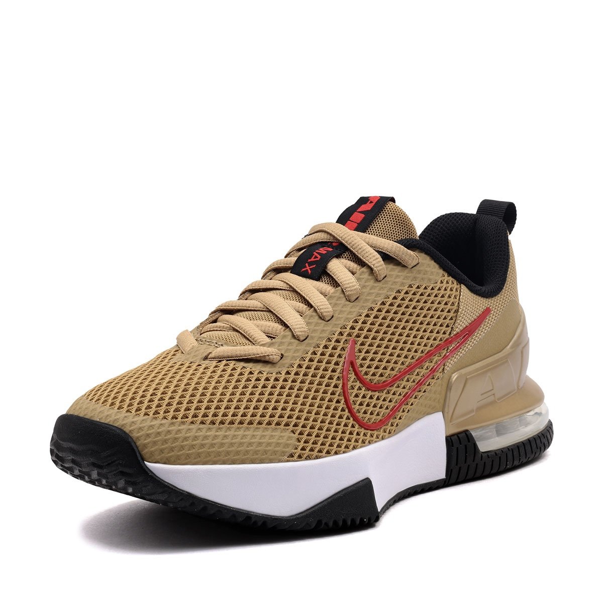 Nike Air Max Alpha Trainer 6 Мъжки маратонки FQ1833-700