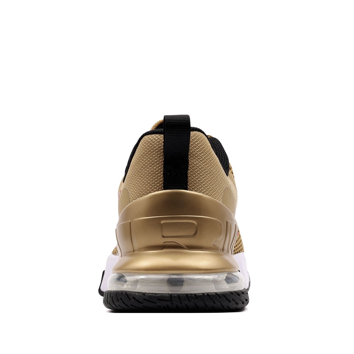 Nike Air Max Alpha Trainer 6 Мъжки маратонки FQ1833-700